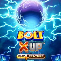 Bolt X UP